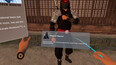 Screenshot #2