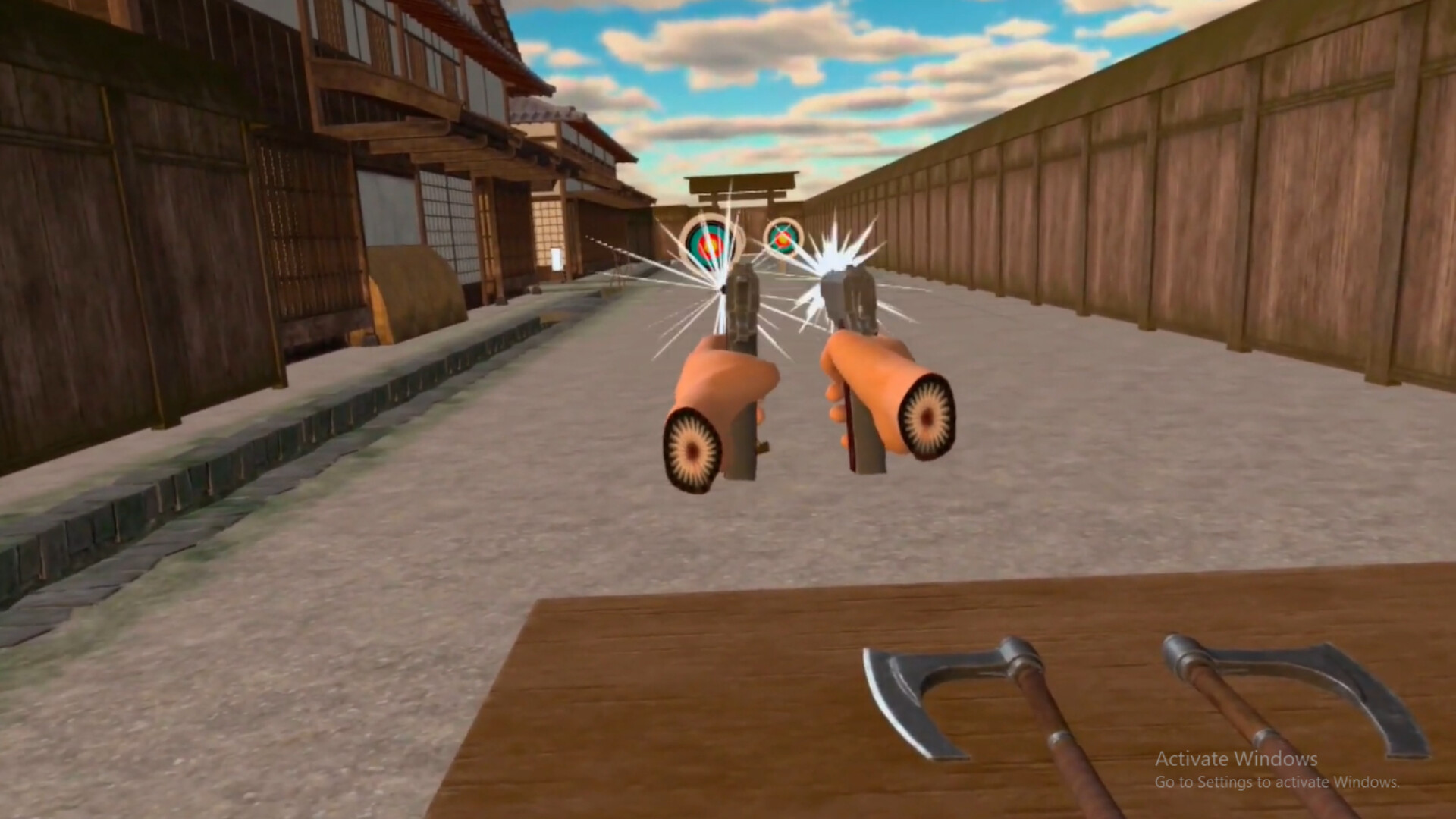 SETVR XL-Unleashed screenshot 8