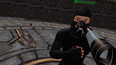 Screenshot #4