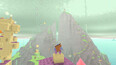 Screenshot #7