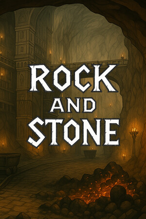 f240082c-5454-85e5-df46-50ebe16c84ce