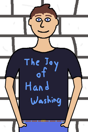 12cc4588-7223-d665-c608-c0fa0e7d0ae9