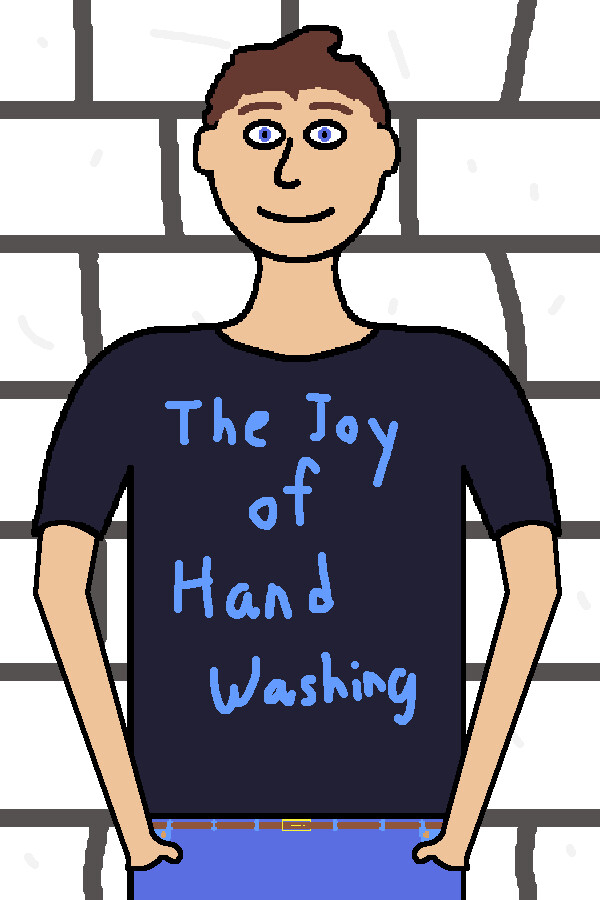 c48d8d07-ba65-8555-3785-bd37e379d9ff