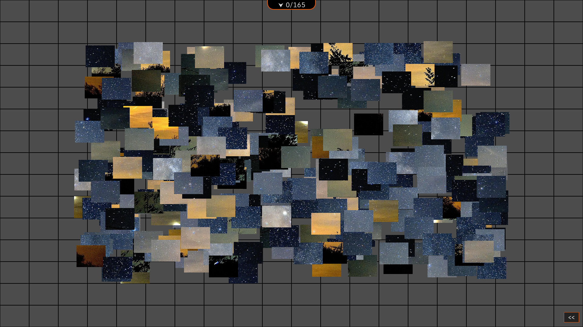 Puzzle Everything screenshot 9