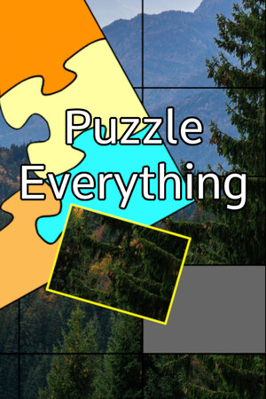 7d214cd4-9627-5625-bb2c-e7c31cd1534d