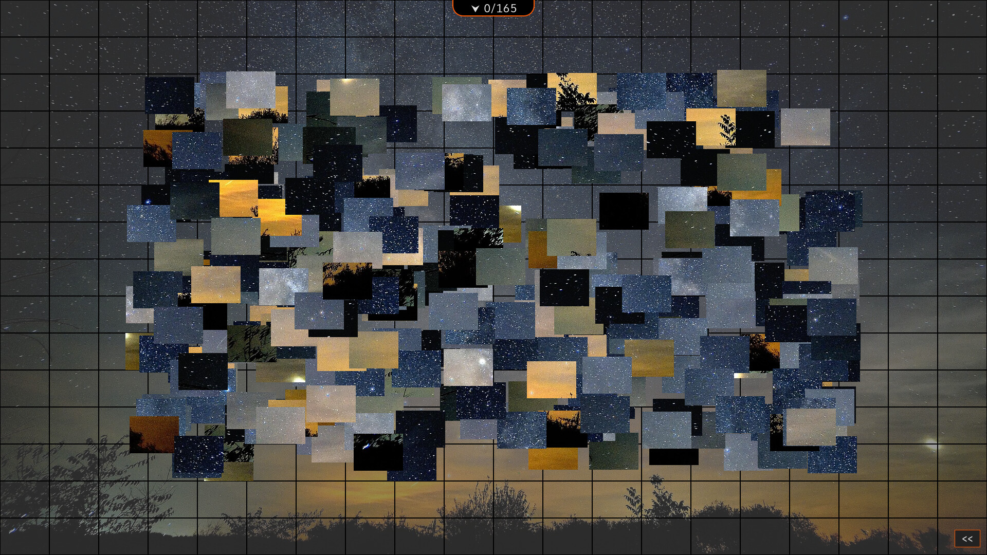 Puzzle Everything screenshot 8