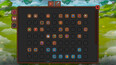 Screenshot #5