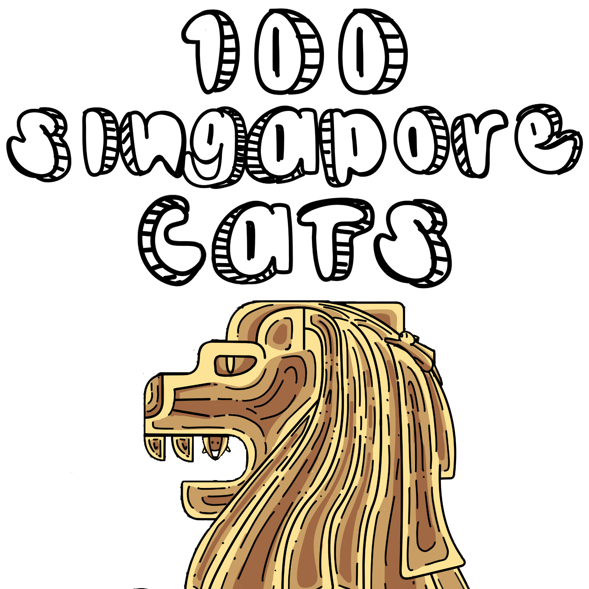 100 Singapore Cats Soundtrack History SteamDB 100-singapore-cats-soundtrack-history-steamdb