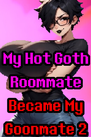 44f2c141-d773-fd6b-707a-381032e34cf2