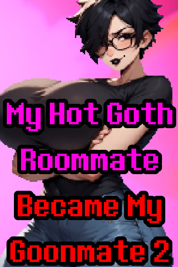 30a7be95-3d15-bdf1-b91a-858aa8268438