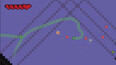 Screenshot #3