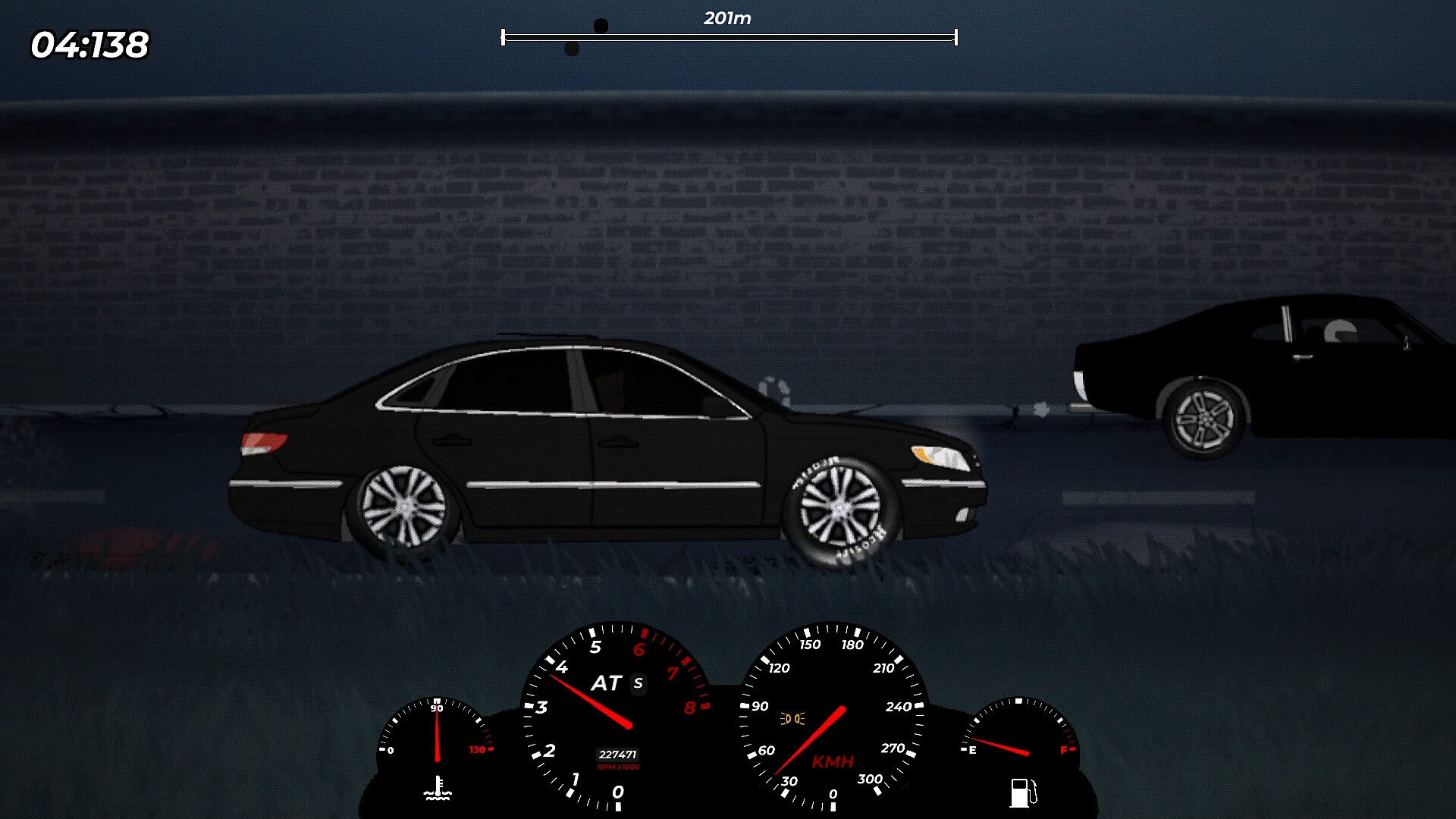 My Car My Life screenshot 11