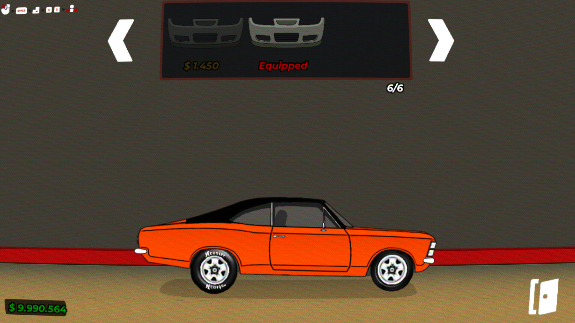 My Car My Life screenshot 8