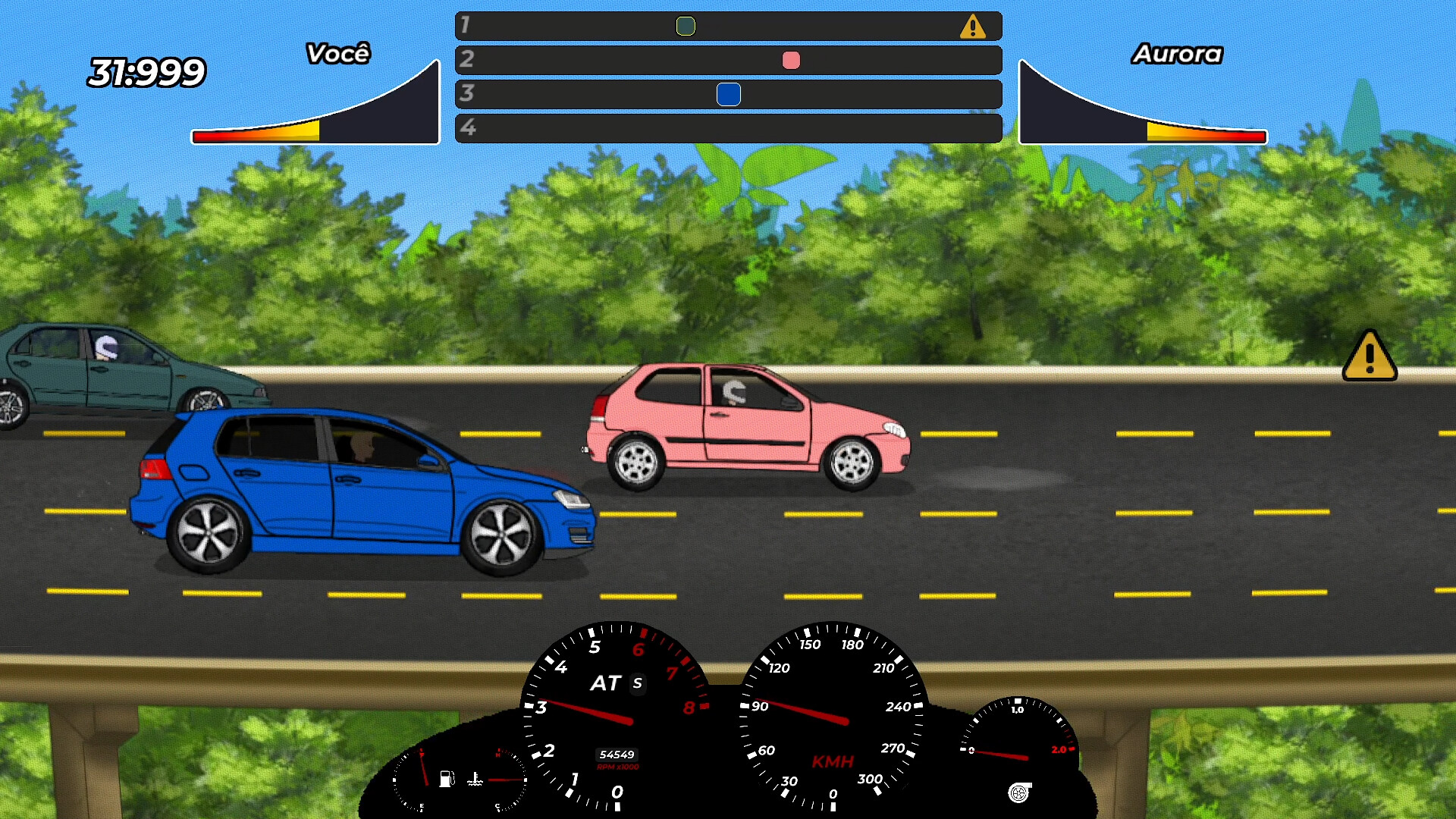 My Car My Life screenshot 10