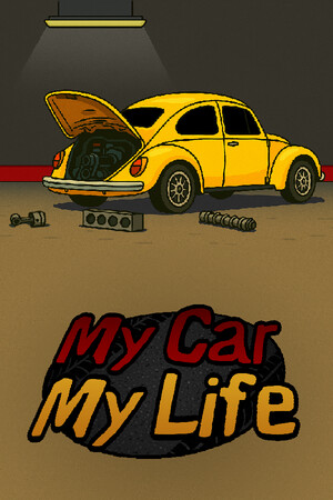 f59334f4-cda8-3762-1683-cd5ee937c2f7