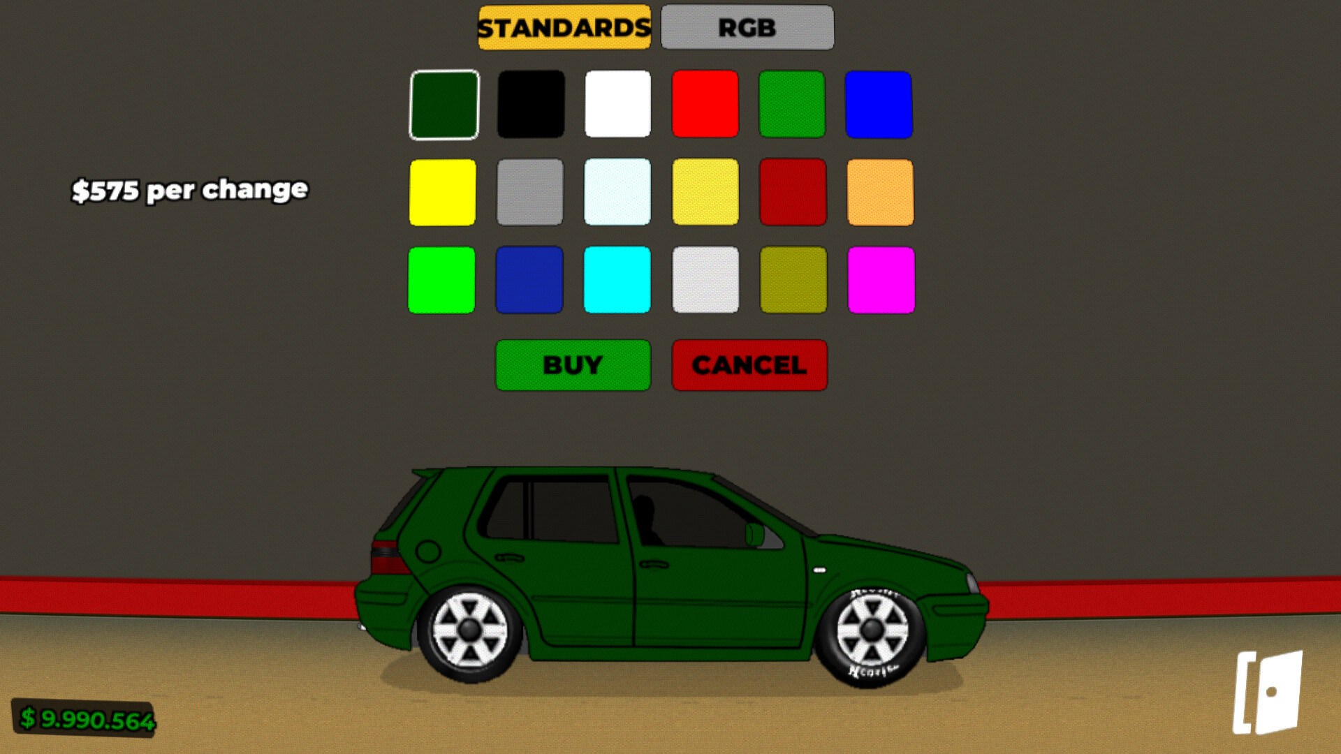 My Car My Life screenshot 9