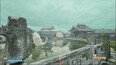 Screenshot #5