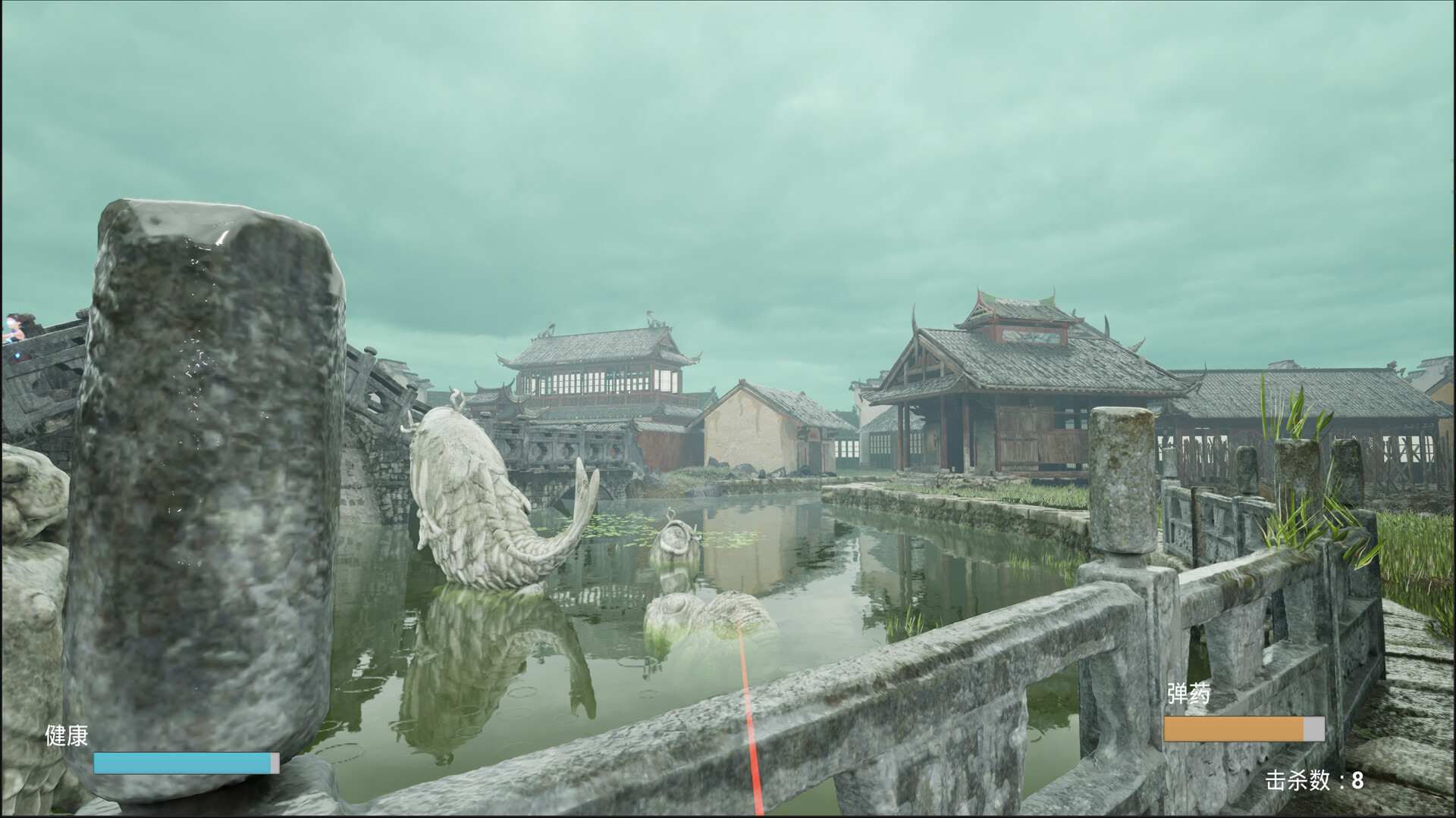 着色 Project_Shading screenshot 5