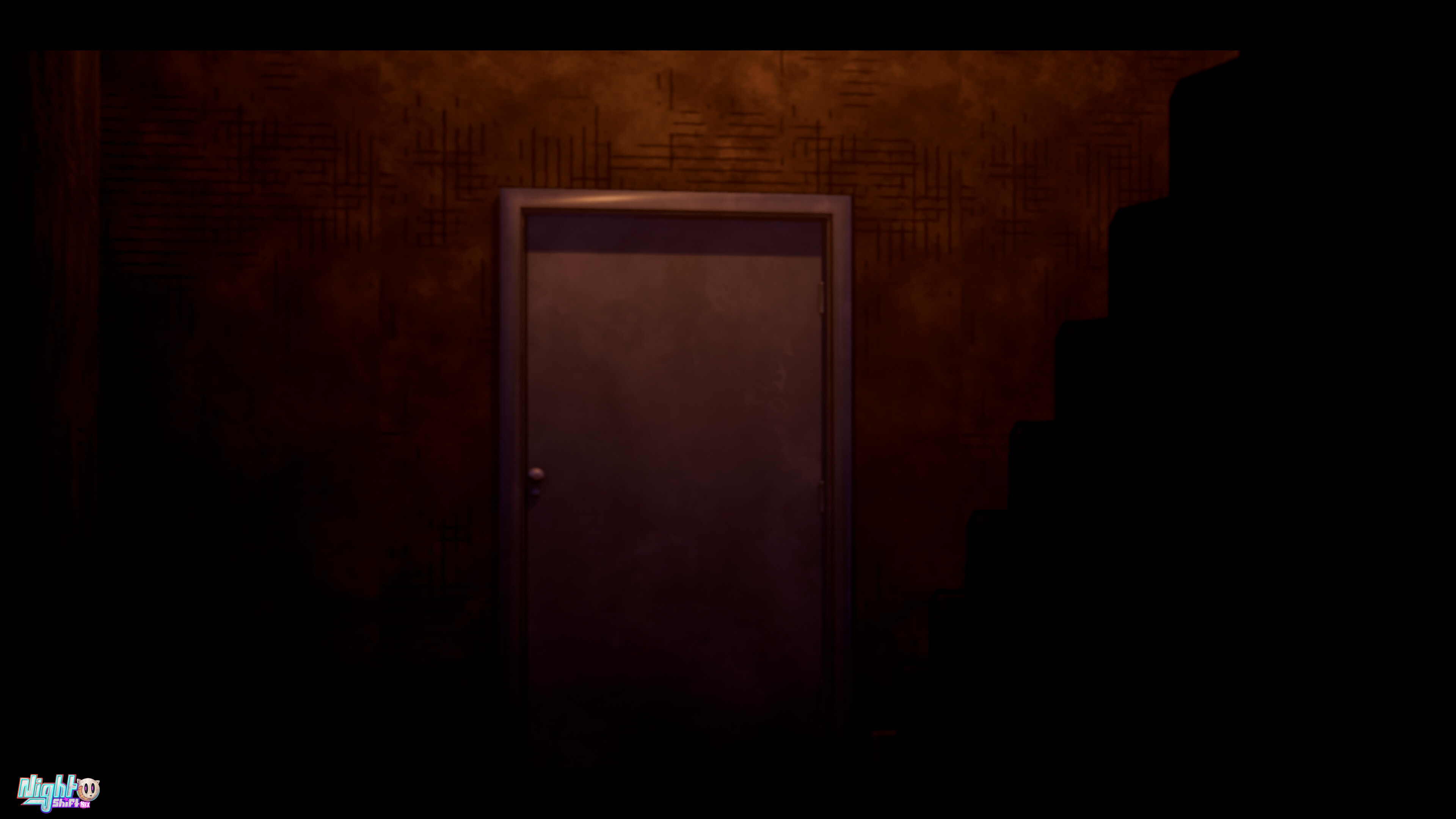 NightShift 198X screenshot 10