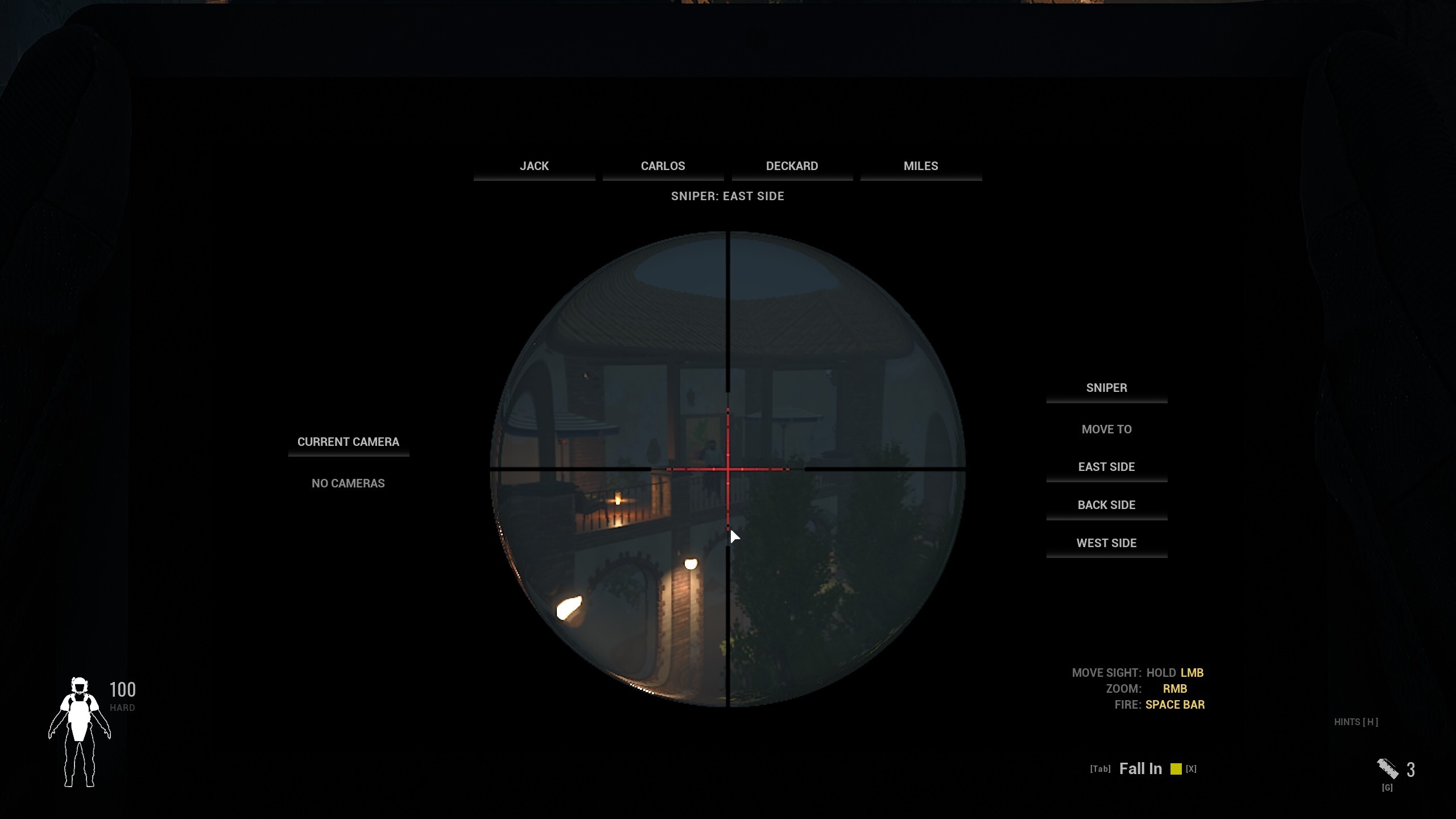 SWAT Commander Soundtrack screenshot 13