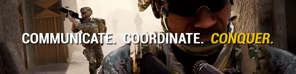 图片[16]-战术小队/Squad/支持网络联机-Hellovam资源网