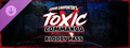 John Carpenter's Toxic Commando - Bloody Pass