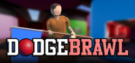 DODGEBRAWL