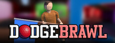 Poster DODGEBRAWL