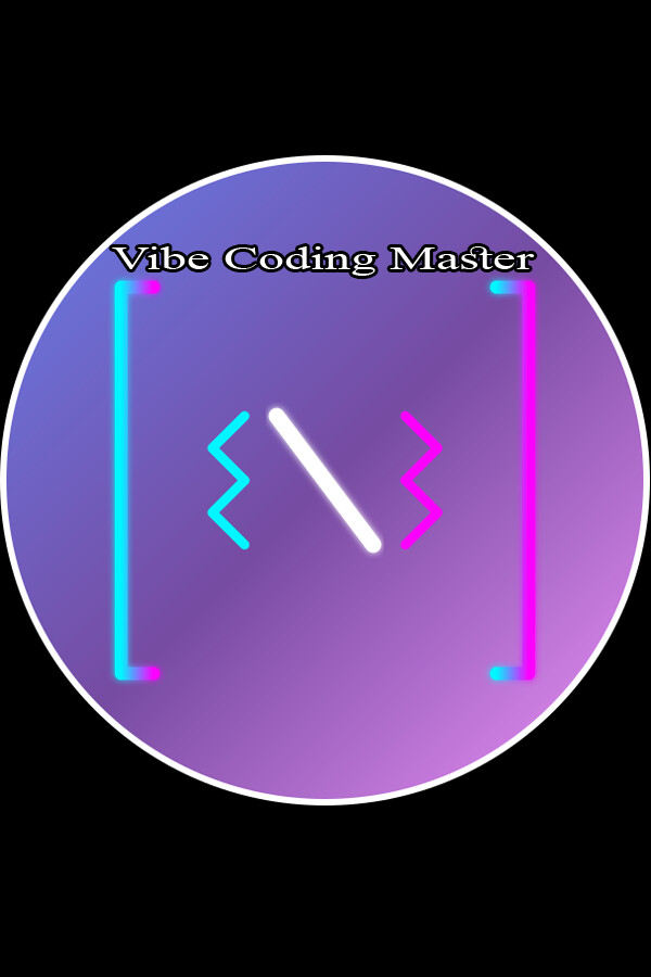 9425477a-e3bb-1fc2-20b6-ac369370dea7