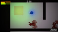 Screenshot #4