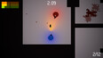 Screenshot #5