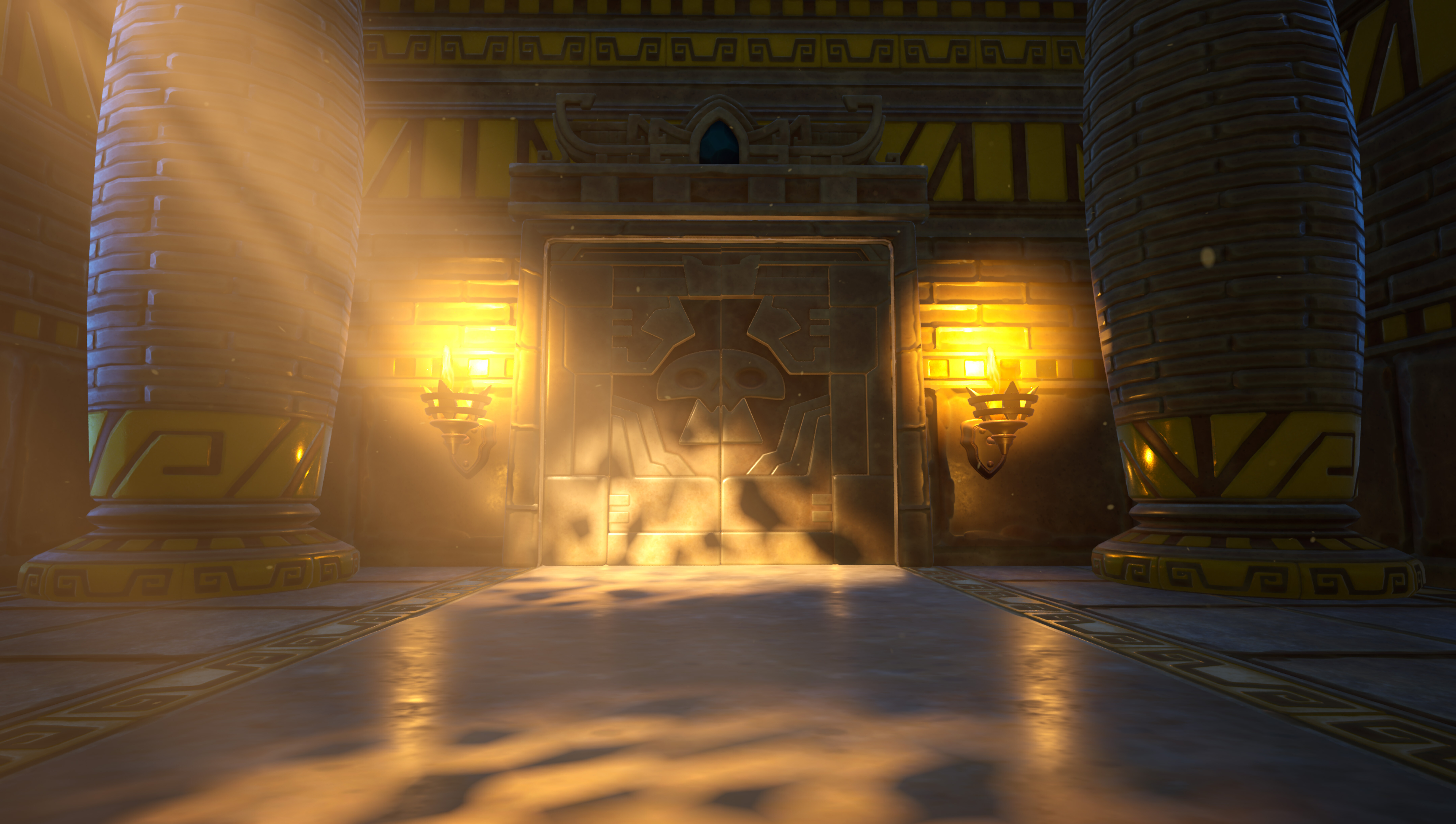 Jarumi screenshot 1