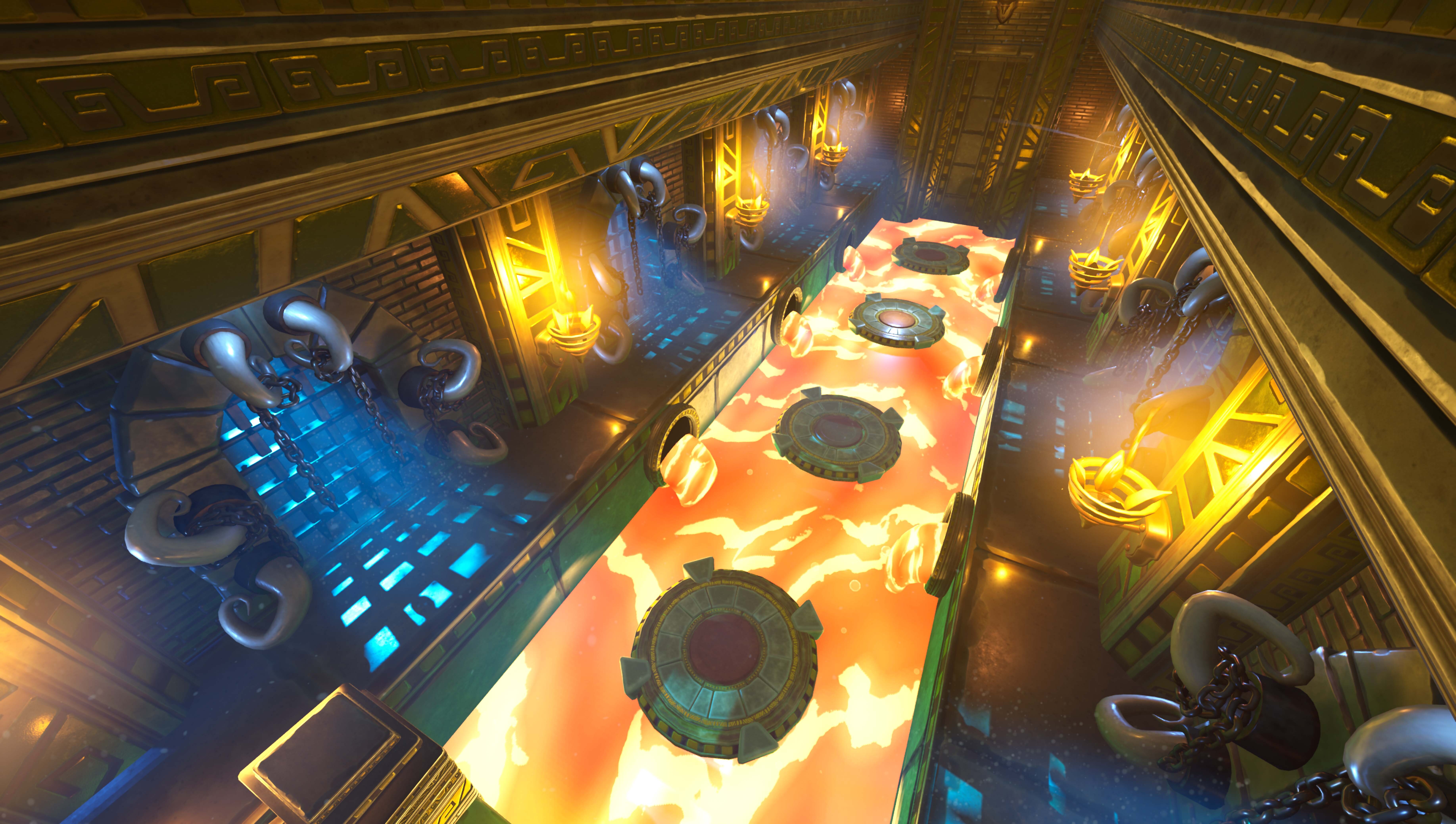 Jarumi screenshot 6