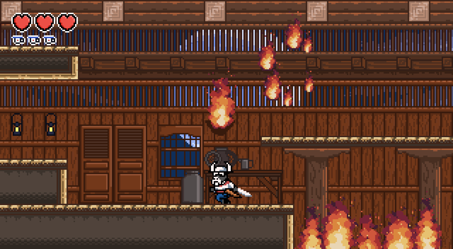 Don Memo screenshot 5