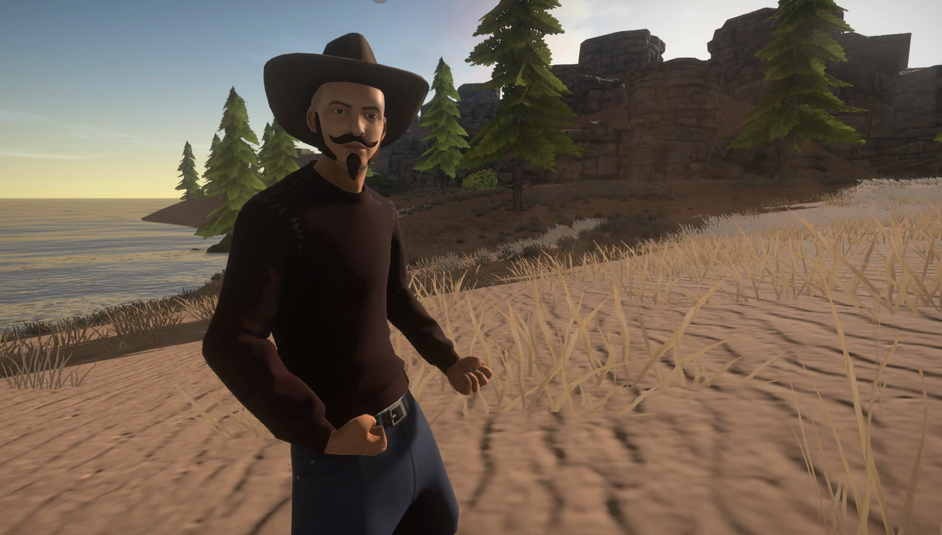 Hurtworld screenshot 15