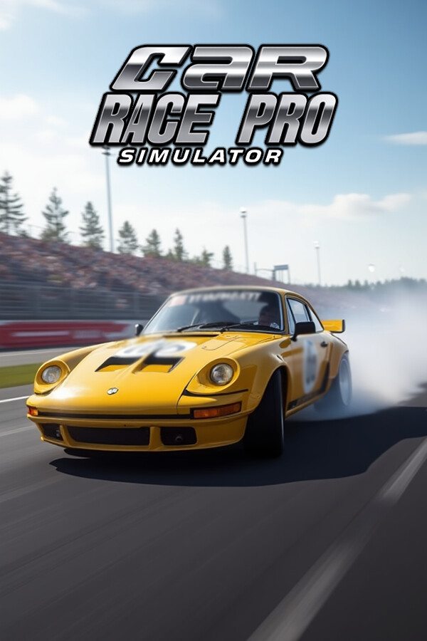 9e81589b-fc01-4082-945c-11f1fdf61606