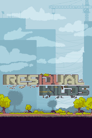 e37ec292-263f-49d2-e016-12da0d305f69