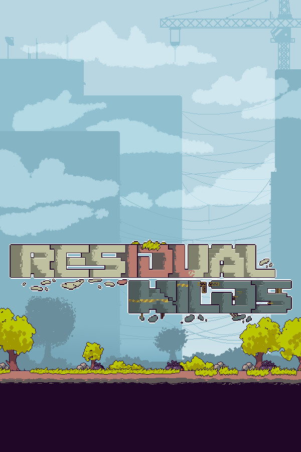 2600872d-18b4-60e2-984b-3680321dbe82