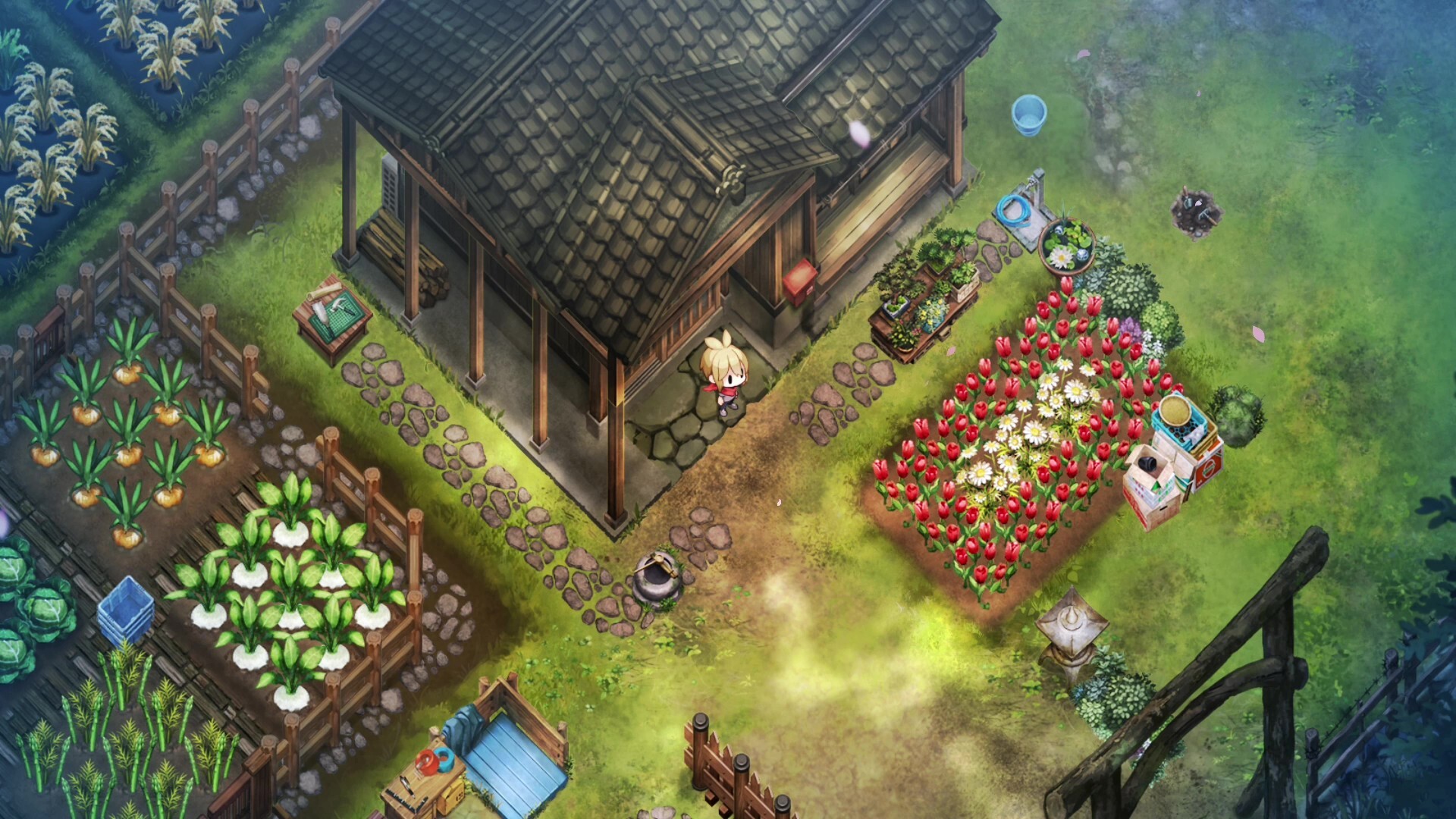 Captura de tela nº 7