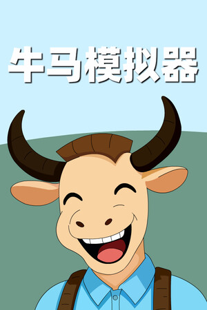 26bf3cb9-9986-435f-24e6-9ad42ac98e87