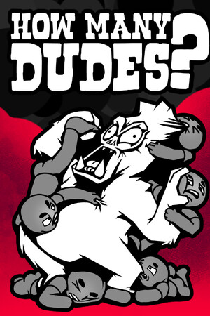 b89532e5-8ccf-202c-2d72-9d5f92622030