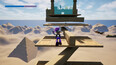 Screenshot #6