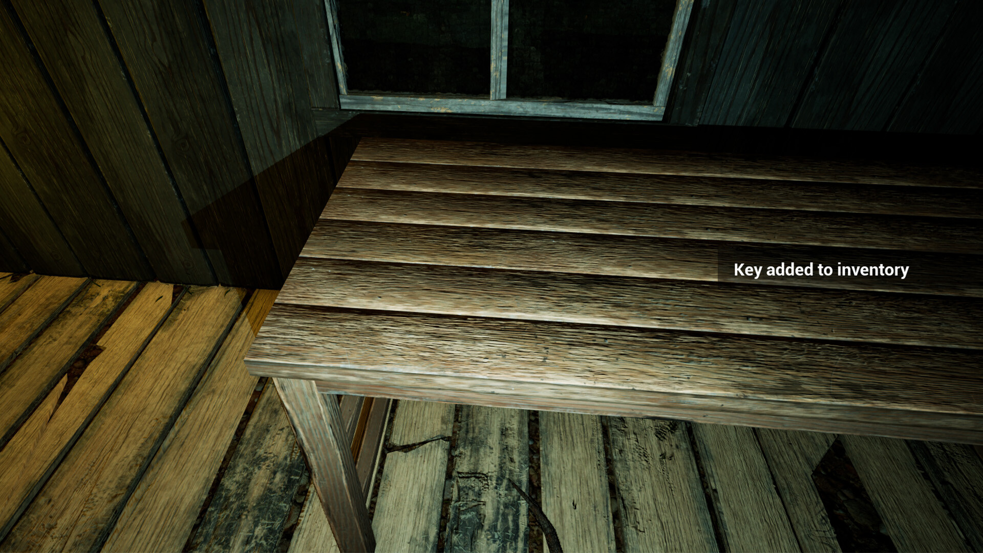 Haunted: Village screenshot 7