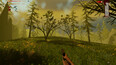 Screenshot #1
