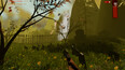 Screenshot #2