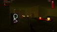 Screenshot #6
