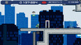 Screenshot #5