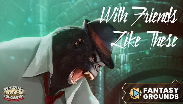 358da651-d029-b0d7-e614-e75fb306c71c