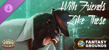 e9e4f14e-de7b-ceac-c9ce-9bd3d23df65d