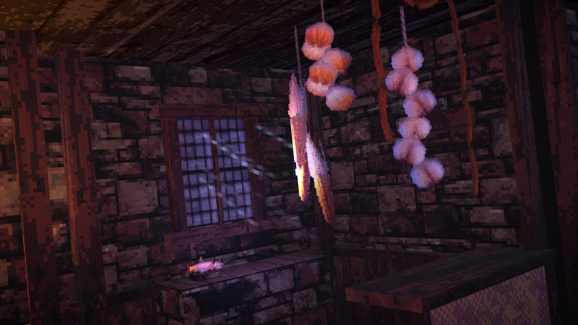 Donjon screenshot 6